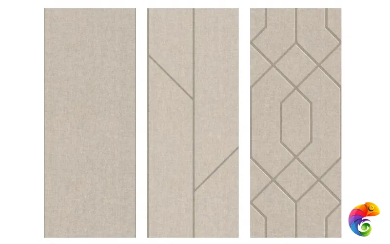 PORCELANOSA TAILOR BONE DIAMOND 59.6х150 G-278