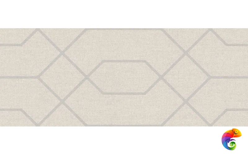 PORCELANOSA TAILOR BONE DIAMOND 59.6х150 G-278