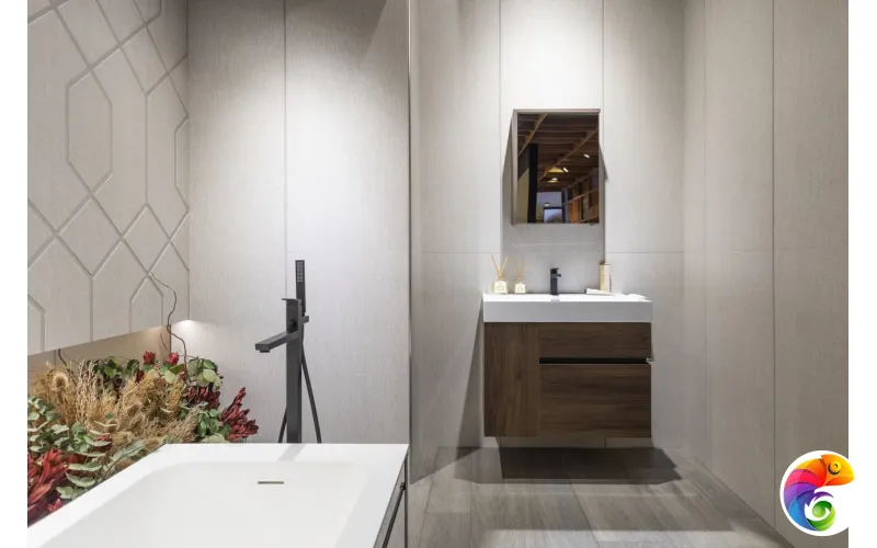 PORCELANOSA TAILOR BONE DIAMOND 59.6х150 G-278