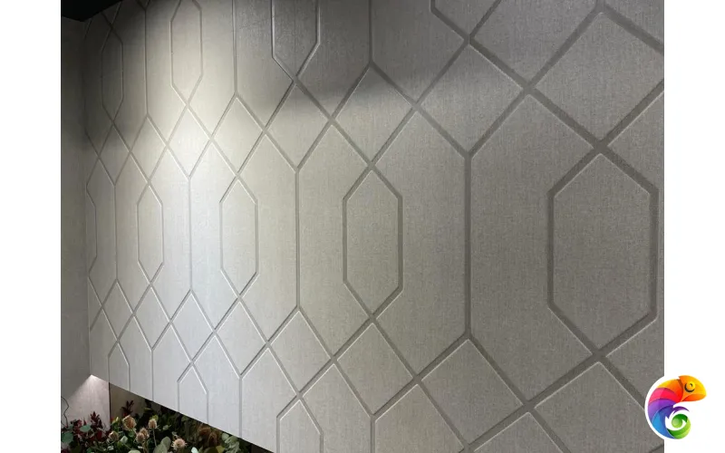 PORCELANOSA TAILOR BONE DIAMOND 59.6х150 G-278