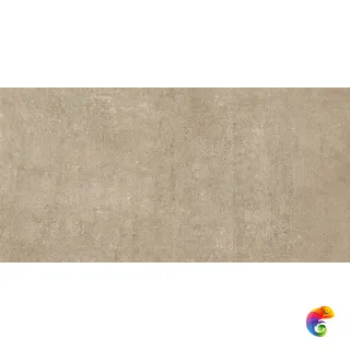 MIRAGE PARKER NY 04 ST SQ 60х120x2