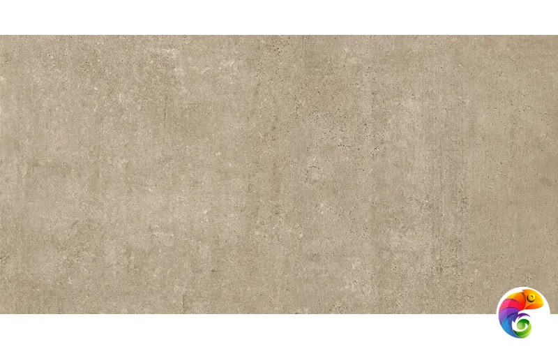 MIRAGE PARKER NY 04 ST SQ 60х120x2