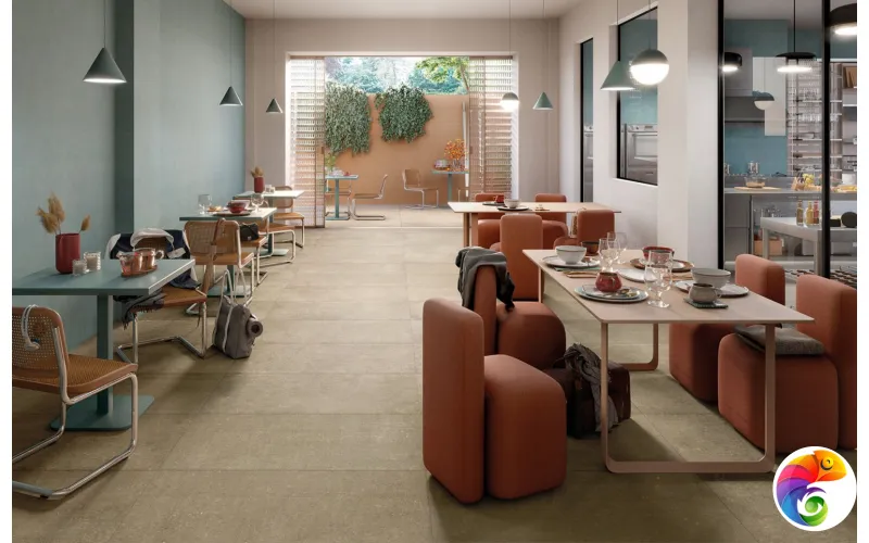 MIRAGE PARKER NY 04 ST SQ 60х120x2