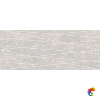 PORCELANOSA SAVANNAH ACERO VERTICE 59.6х150 G-278