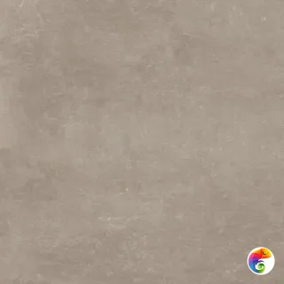 MIRAGE NOTO RA 12 ST SQ 60х60x2