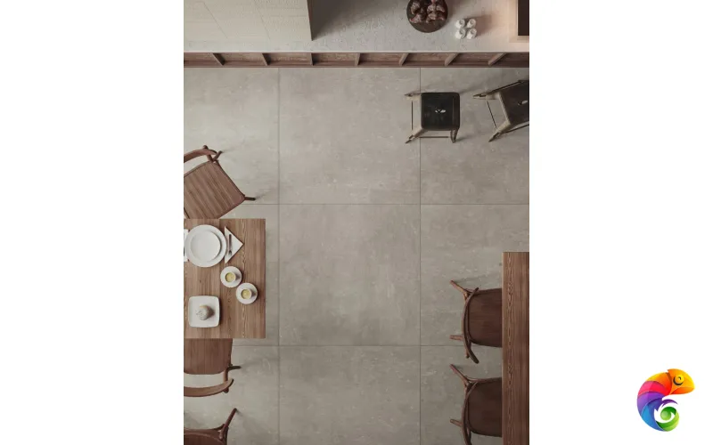 MIRAGE NOTO RA 12 ST SQ 60х60x2