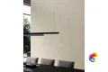 MUSEUM NUMEN SAND DECOR ST 100х275 M-114