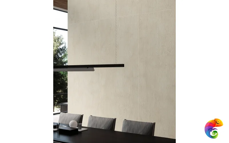 MUSEUM NUMEN SAND DECOR ST 100х275 M-114