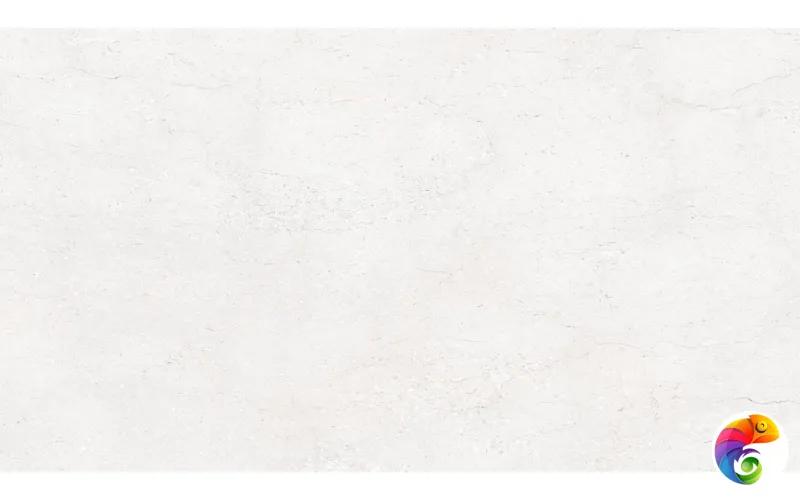 MUSEUM NUMEN WHITE SP 100х180x0.8 M-94