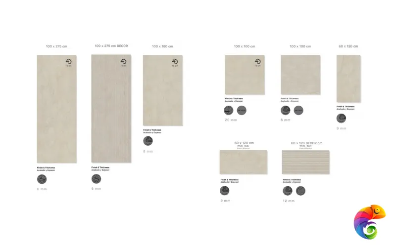 MUSEUM NUMEN WHITE SP 100х180x0.8 M-94