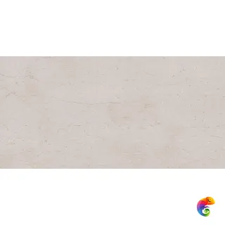 MUSEUM NUMEN SAND WALL SP 60х120x0.9 M-118