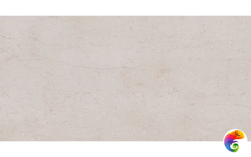 MUSEUM NUMEN SAND WALL SP 60х120x0.9 M-118