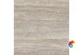 MUSEUM ARTE MOCHA SP 100х100 M-93