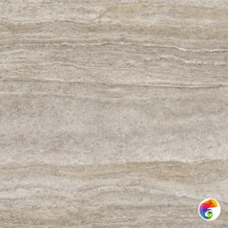 MUSEUM ARTE MOCHA SP 100х100 M-93