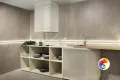 PERONDA LUCCA 4D BEIGE SP/R 100х180 BN-137