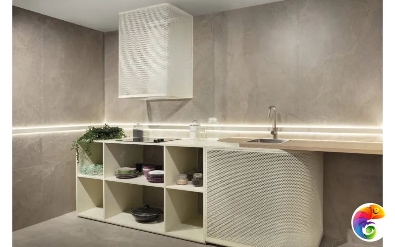 PERONDA LUCCA 4D BEIGE SP/R 100х180 BN-137