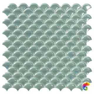 VIDREPUR DIMENSION JADE BR (3.6х2.9) 32.4х31.7