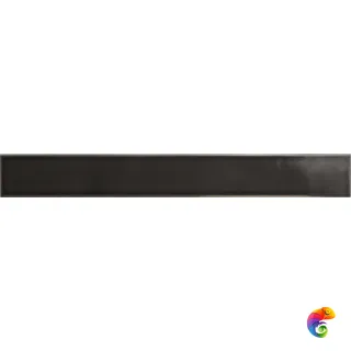 EQUIPE VITRAL BLACK 5х40 EQ-4