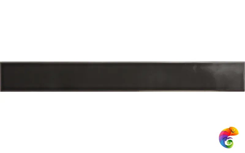 EQUIPE VITRAL BLACK 5х40 EQ-4