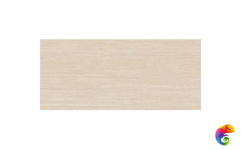 PORCELANOSA XLIGHT TARANTO BONE TEXTURE 03 120х270 G-2511