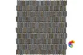LANTIC SAVOYA DUN 29.7x32.2x0.9 G-125