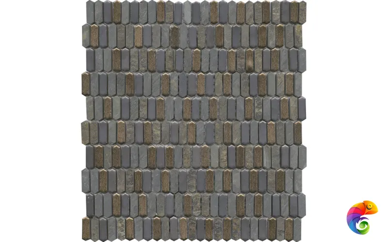 LANTIC SAVOYA DUN 29.7x32.2x0.9 G-125