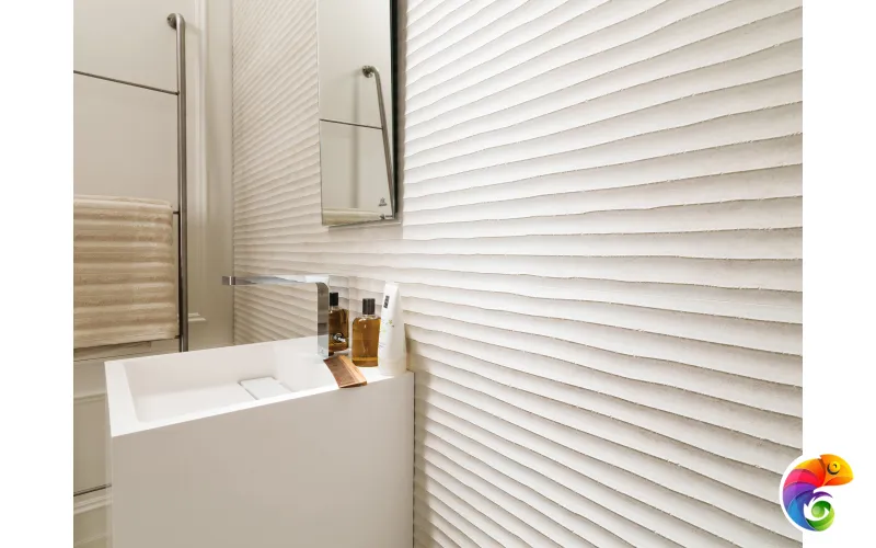 PORCELANOSA OLD BEIGE 33.3x100х1.2 G-271