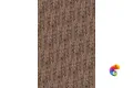 LANTIC DIGIT COPPER 24.7х27.7x0.2 G-133