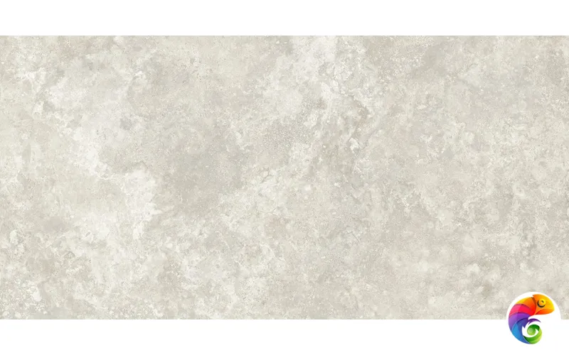 MIRAGE TRAVERTINO MISTY CROSS EY 14 NAT SQ 60х120x0.9