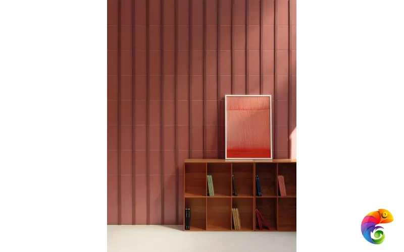 MUTINA MOTIVO EARTH T 28х2.8