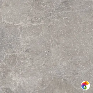 PORCELANOSA NOIR TOPO L 59.6х59.6 G-354