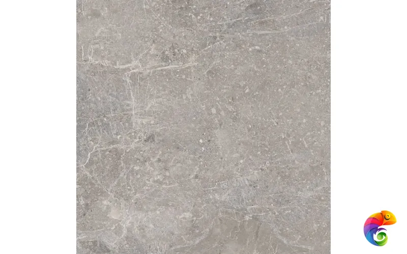 PORCELANOSA NOIR TOPO L 59.6х59.6 G-354