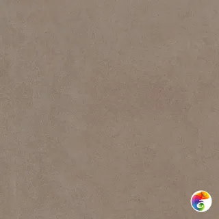 MIRAGE CHAMOIS GC 08 ST SQ 120х120x2