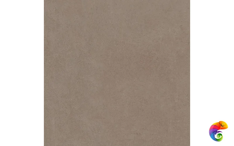 MIRAGE CHAMOIS GC 08 ST SQ 120х120x2