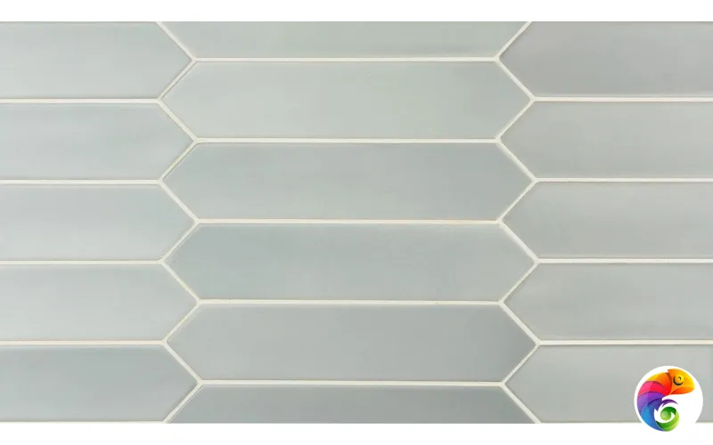 EQUIPE LANSE BLUE 5х25 EQ-4