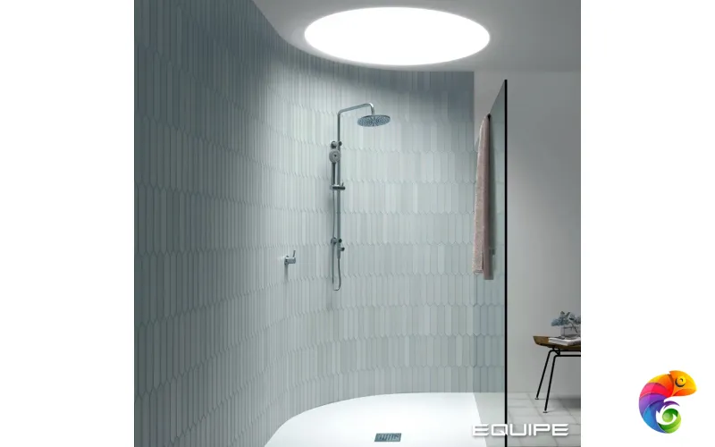 EQUIPE LANSE BLUE 5х25 EQ-4