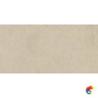 MIRAGE CARIBBEAN RO 02 STREET SP SQ 60х119.7x0.8