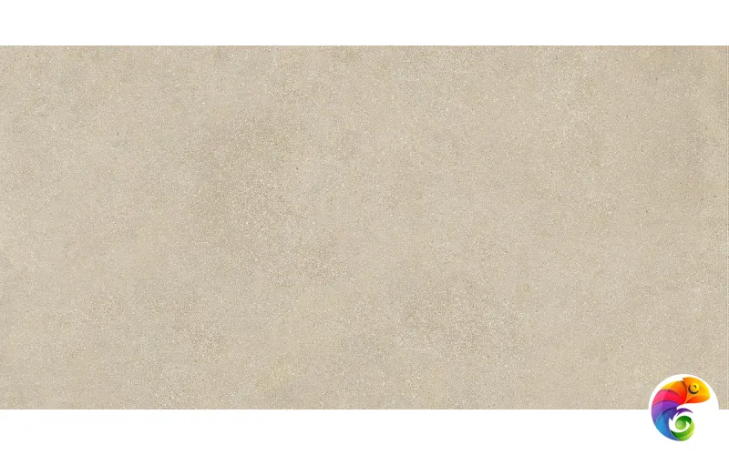 MIRAGE CARIBBEAN RO 02 STREET SP SQ 60х119.7x0.8