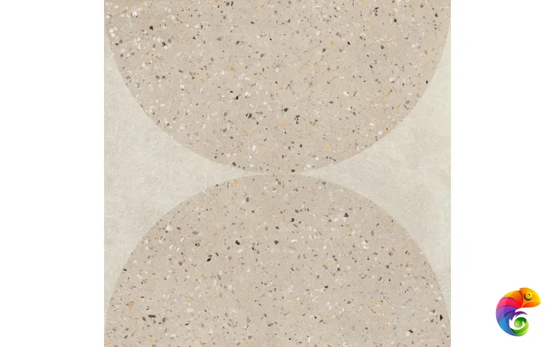 MIRAGE MOON RO 01+RO12 SP SQ 60х60x0.8