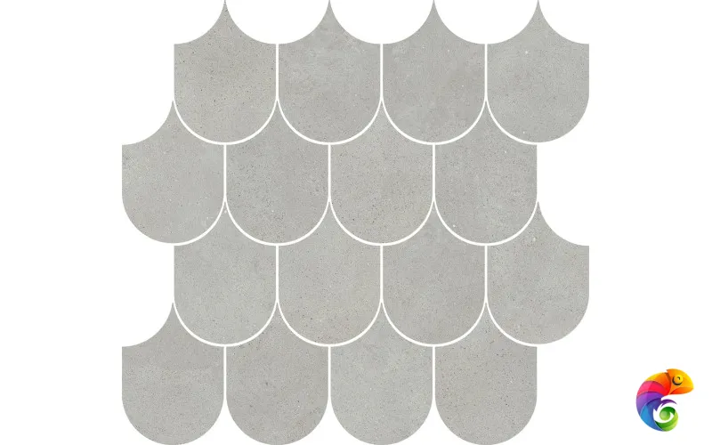 MIRAGE NUBE VV 03 PLUME SP 30х30