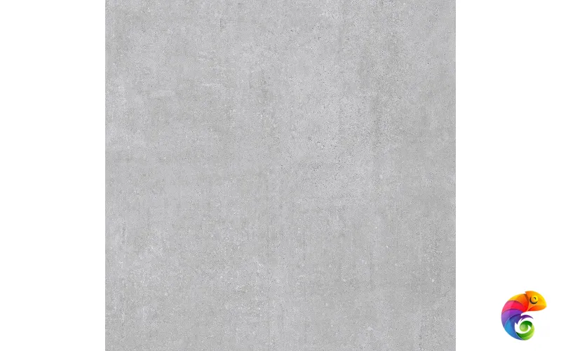 MIRAGE QUICKLIME NY 01 NAT SQ 60х60x9