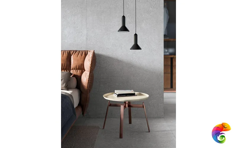 MIRAGE QUICKLIME NY 01 NAT SQ 60х60x9