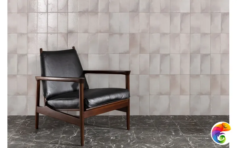 PERONDA FS OLDTOWN MARBLE LT 22.3х22.3 BN-168