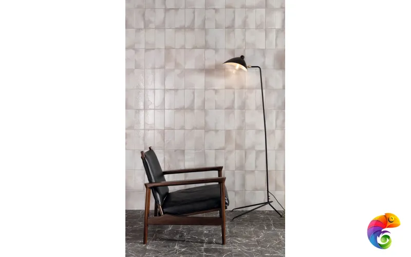 PERONDA FS OLDTOWN MARBLE LT 22.3х22.3 BN-168