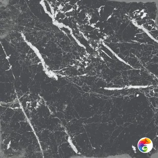 PERONDA FS OLDTOWN MARBLE LT 22.3х22.3 BN-168