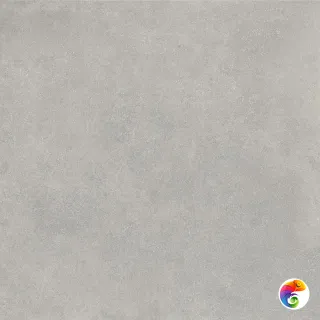 MIRAGE ARTIC RO 04 SP SQ 120х120x0.9