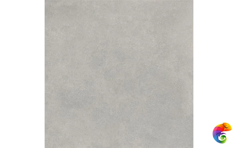 MIRAGE ARTIC RO 04 SP SQ 120х120x0.9