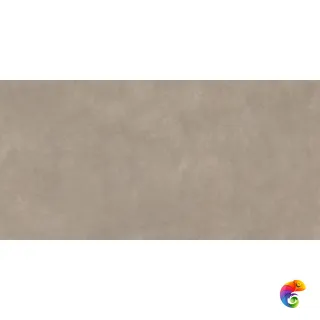 MIRAGE SUGAR GC 07 SP STU NO SQ 162х324x1.2