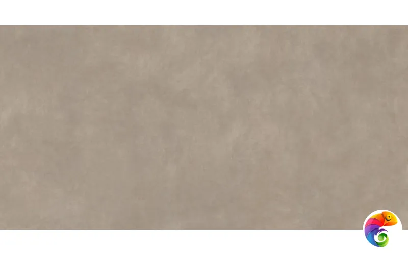 MIRAGE SUGAR GC 07 SP STU NO SQ 162х324x1.2