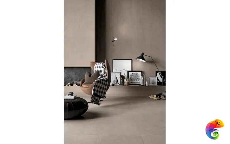 MIRAGE SUGAR GC 07 SP STU NO SQ 162х324x1.2